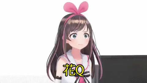 预览第1张