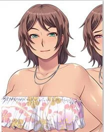 【母系ADV拔作/汉化】 催眠药水 PC+安卓汉化完结版+存档+CG包 【1.2G/全CV】 畅玩游戏 预览第5张