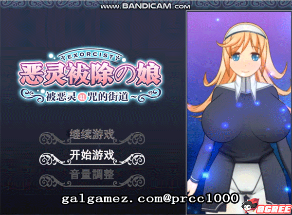 预览图1