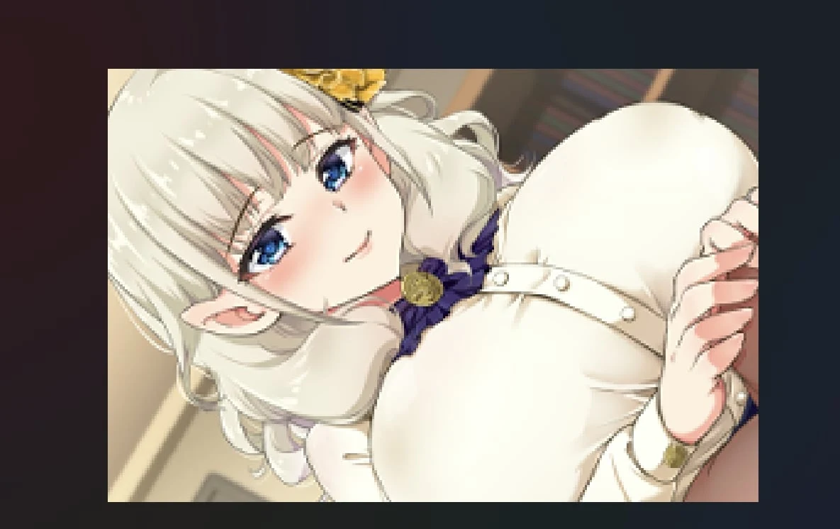 妻子的特别工作Loretta’s Brand-New Job [v1.01] /RPG汉化/无码强烈推荐