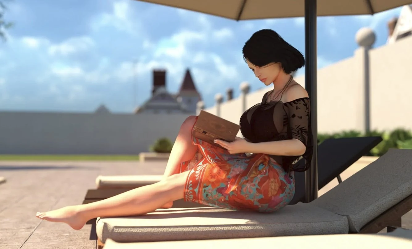 【欧美SLG/精翻/3D】命运与生命:沃林霍恩之谜 FateandLife: TheMysteryofVaulinhorn Ch.6 【PC+安卓/3.6G/】 畅玩游戏 预览第5张-XACG动漫资源社——中文ACG动漫游戏社区 【欧美SLG/精翻/3D】命运与生命:沃林霍恩之谜 FateandLife: TheMysteryofVaulinhorn Ch.6 【PC+安卓/3.6G/】 畅玩游戏 预览第5张