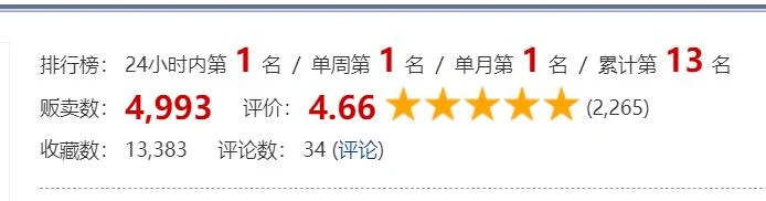 超爆款RPG汉化 史上最贵游戏：文艺复兴の奴隶牧场 [修复版+CG/1G]