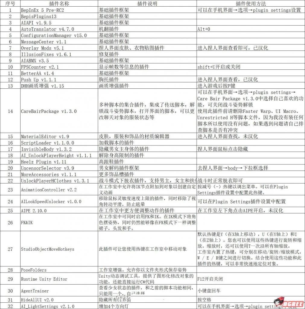 预览图