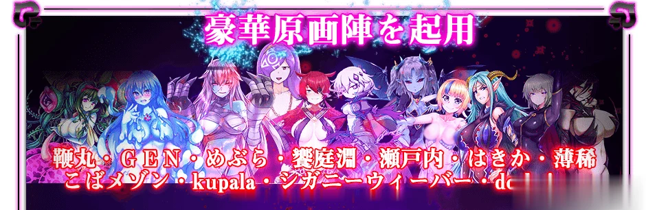 预览2