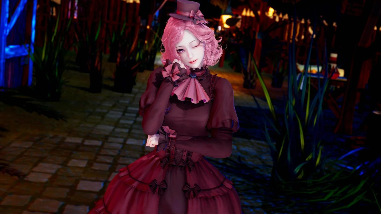 【国风SLG/汉化/动态】真实情欲 V2.2.1 汉化版 + 画廊解锁mod【PC+安卓/3.2G】 畅玩游戏 预览第8张-XACG动漫资源社——中文ACG动漫游戏社区 【国风SLG/汉化/动态】真实情欲 V2.2.1 汉化版 + 画廊解锁mod【PC+安卓/3.2G】 畅玩游戏 预览第8张