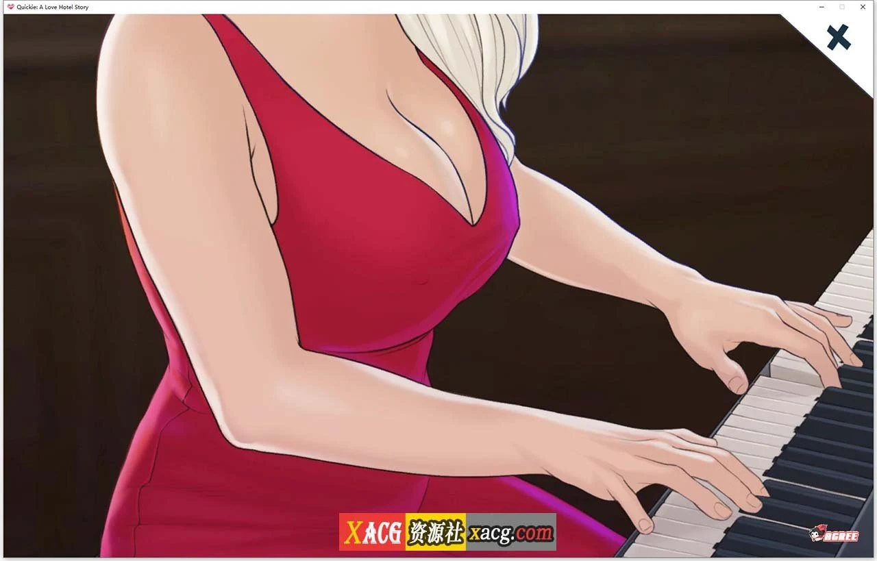 【2D模拟经营/官中/全动态】快捷情趣酒店!V0.33.1 官方中文版【PC+安卓/4G】 畅玩游戏 预览第2张-XACG动漫资源社——中文ACG动漫游戏社区 【2D模拟经营/官中/全动态】快捷情趣酒店!V0.33.1 官方中文版【PC+安卓/4G】 畅玩游戏 预览第2张