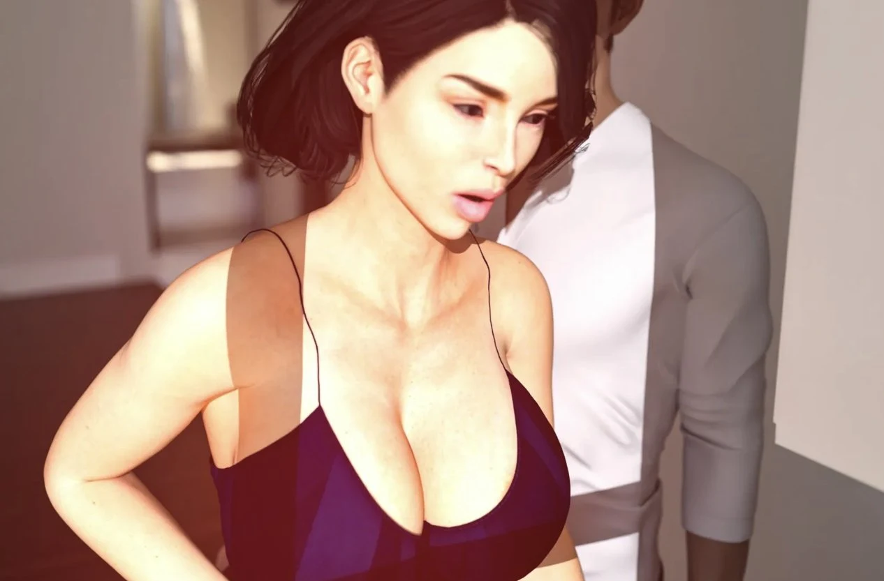 【欧美SLG/精翻/3D】命运与生命:沃林霍恩之谜 FateandLife: TheMysteryofVaulinhorn Ch.6 【PC+安卓/3.6G/】 畅玩游戏 预览第4张-XACG动漫资源社——中文ACG动漫游戏社区 【欧美SLG/精翻/3D】命运与生命:沃林霍恩之谜 FateandLife: TheMysteryofVaulinhorn Ch.6 【PC+安卓/3.6G/】 畅玩游戏 预览第4张