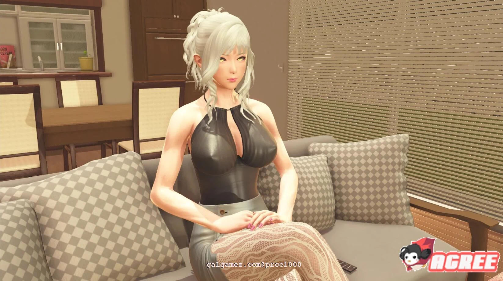 【国风互动SLG/汉化/动态】土包子的奇遇 V0.51精翻汉化版【PC+安卓/2G】 畅玩游戏 预览第3张-XACG动漫资源社——中文ACG动漫游戏社区 【国风互动SLG/汉化/动态】土包子的奇遇 V0.51精翻汉化版【PC+安卓/2G】 畅玩游戏 预览第3张