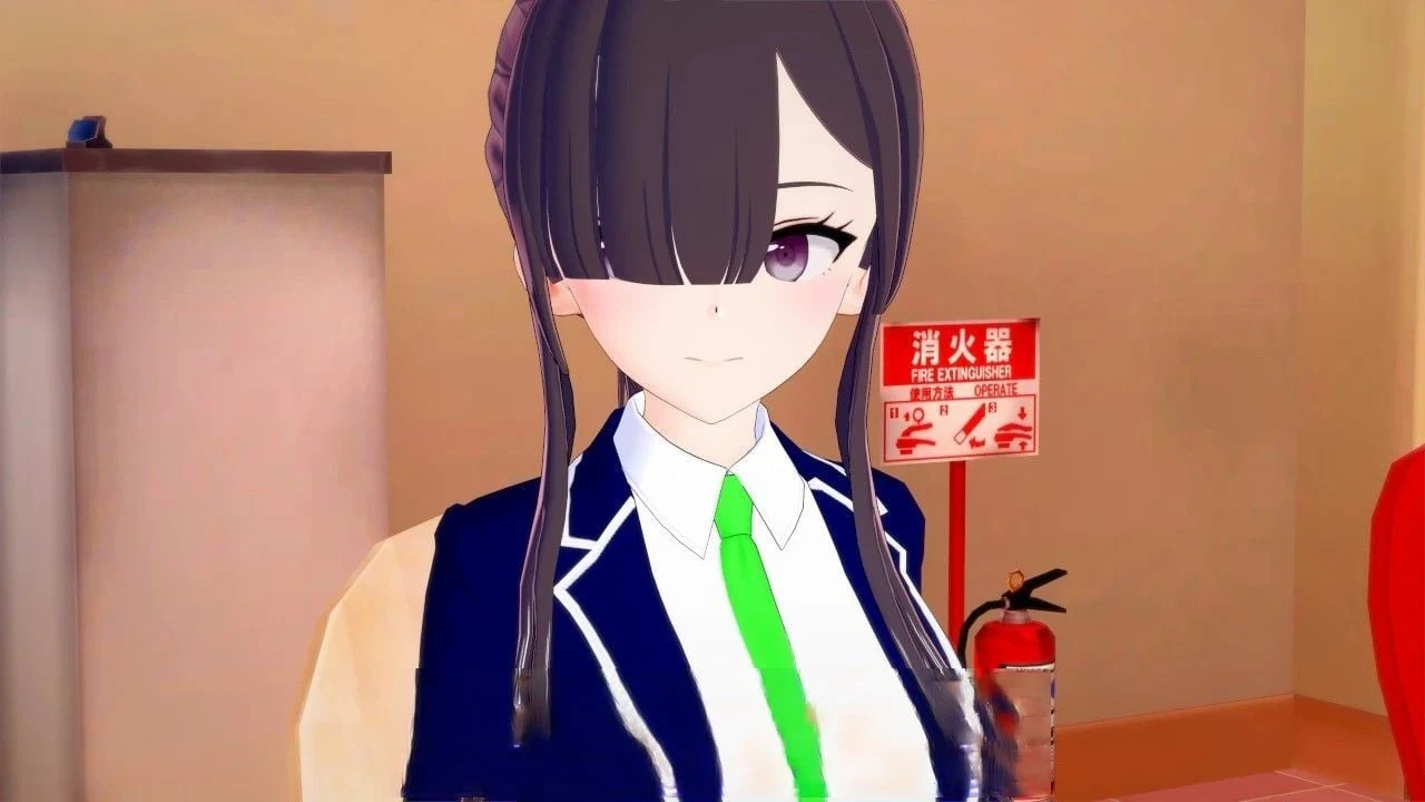 【日系SLG/汉化/3D】色欲之罪 Lustful Sin v0.3.7【PC+安卓/1.7G】 畅玩游戏 预览第4张-XACG动漫资源社——中文ACG动漫游戏社区