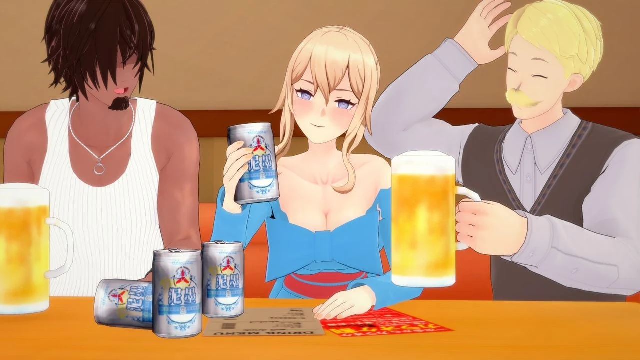 【欧美SLG/汉化】原神:可莉的恶作剧 V1.5 精翻汉化作弊版【PC+安卓/1G/新作】 畅玩游戏 预览第9张-XACG动漫资源社——中文ACG动漫游戏社区 【欧美SLG/汉化】原神:可莉的恶作剧 V1.5 精翻汉化作弊版【PC+安卓/1G/新作】 畅玩游戏 预览第9张