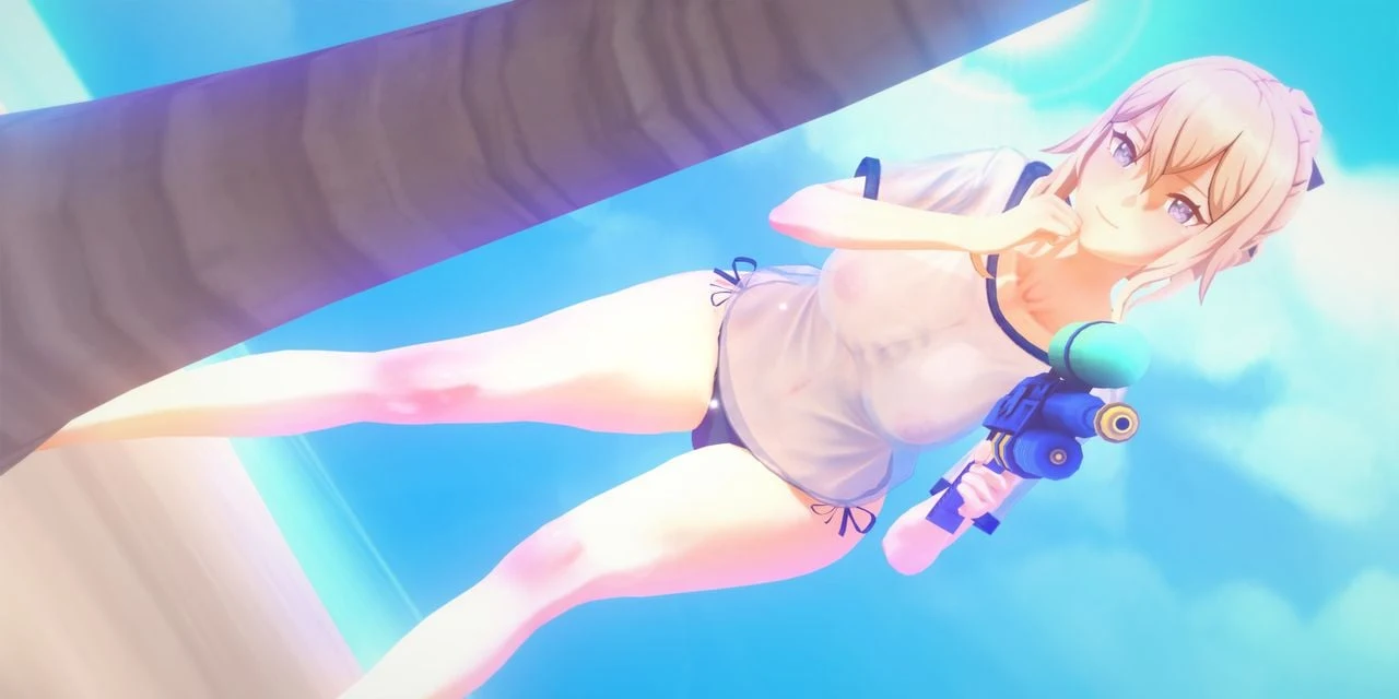 【欧美SLG/汉化】原神:可莉的恶作剧 V1.5 精翻汉化作弊版【PC+安卓/1G/新作】 畅玩游戏 预览第11张-XACG动漫资源社——中文ACG动漫游戏社区 【欧美SLG/汉化】原神:可莉的恶作剧 V1.5 精翻汉化作弊版【PC+安卓/1G/新作】 畅玩游戏 预览第11张