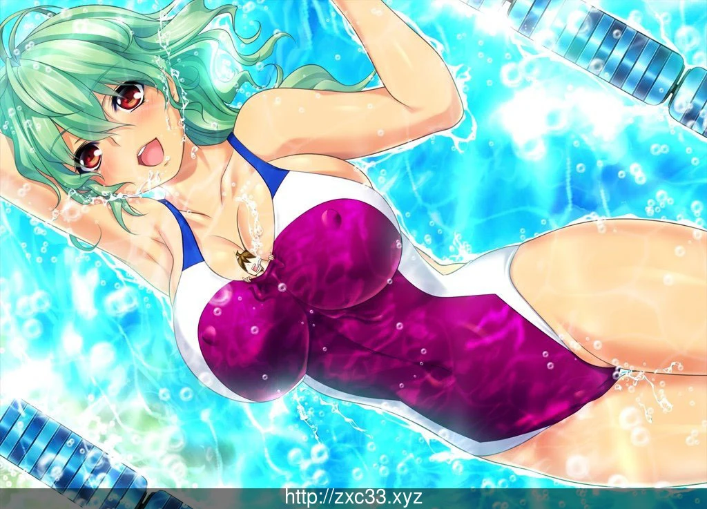 【神级ADV/动态CG】变小后闯女孩空间！我是蚁人！探索+CG包+存档 [4.3G]