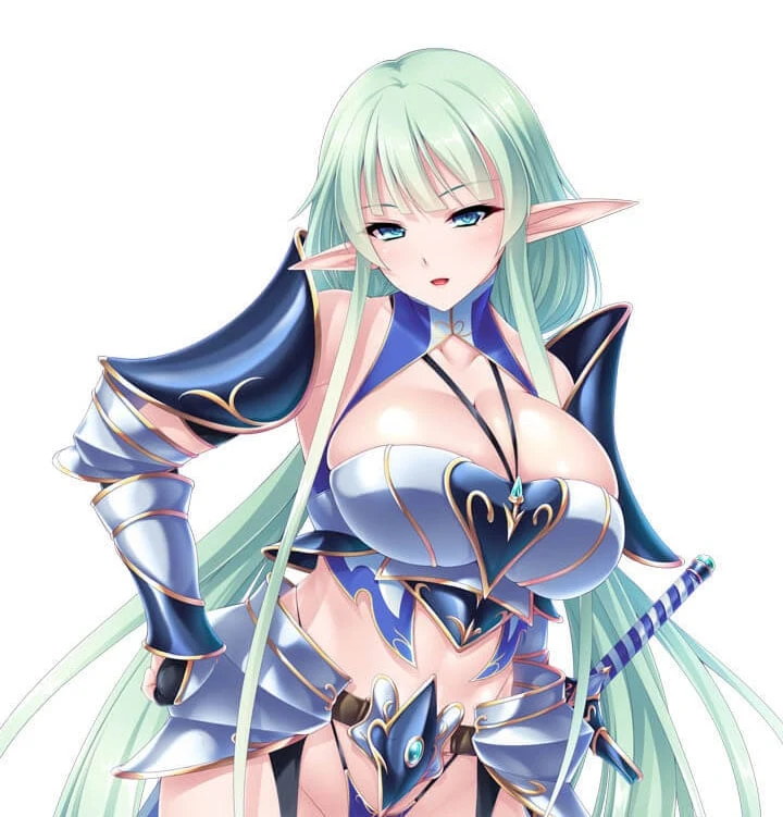 【拔作ADV/汉化】精灵养殖!播种牧场 精翻汉化版+CG包【新汉化/PC+安卓/CV】【4.3G】 畅玩游戏 预览第5张-XACG动漫资源社——中文ACG动漫游戏社区 【拔作ADV/汉化】精灵养殖!播种牧场 精翻汉化版+CG包【新汉化/PC+安卓/CV】【4.3G】 畅玩游戏 预览第5张
