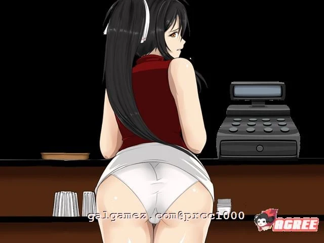 【RPG/英文/极致NTR】阿兰西亚编年史: 短暂的鸢尾 V1.07B 官方英文版【4.5G/8月更新】 畅玩游戏 预览第4张