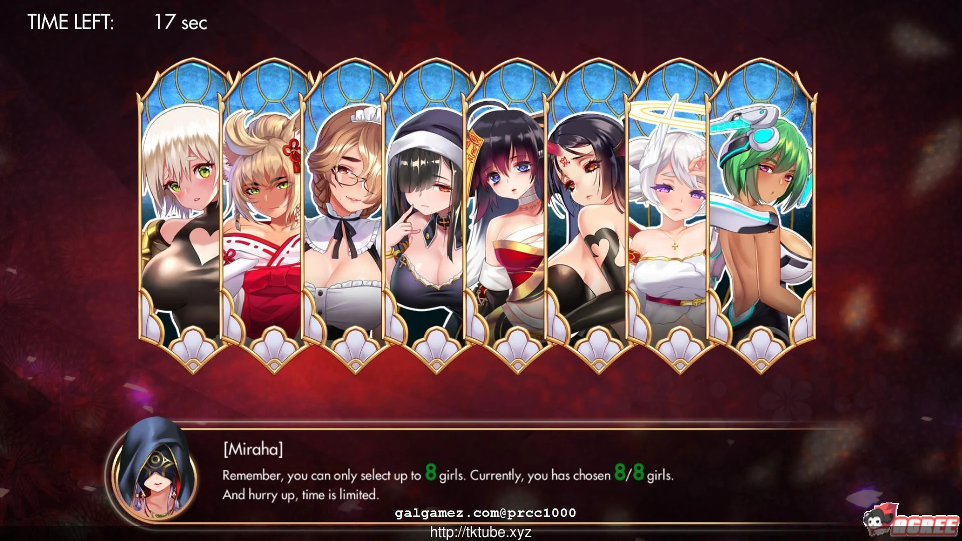 【互动ACT/中文/全动态】欲情营救!H~Rescue STEAM官中步兵版【710M】【新作/CV】 畅玩游戏 预览第2张-XACG动漫资源社——中文ACG动漫游戏社区 【互动ACT/中文/全动态】欲情营救!H~Rescue STEAM官中步兵版【710M】【新作/CV】 畅玩游戏 预览第2张
