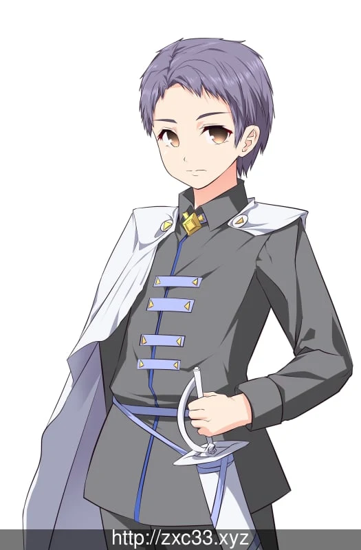 【RPG/汉化/动态CG】被玩坏的冰雪姬 完整精翻汉化版【800M】【新汉化】 畅玩游戏 预览第7张-XACG动漫资源社——中文ACG动漫游戏社区