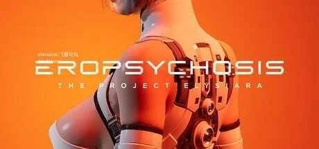 伊利希亚计划/Adult Content Theme Game: The Project Elysiara[PC]（5.85G）〈3D〉[百度云/FM]