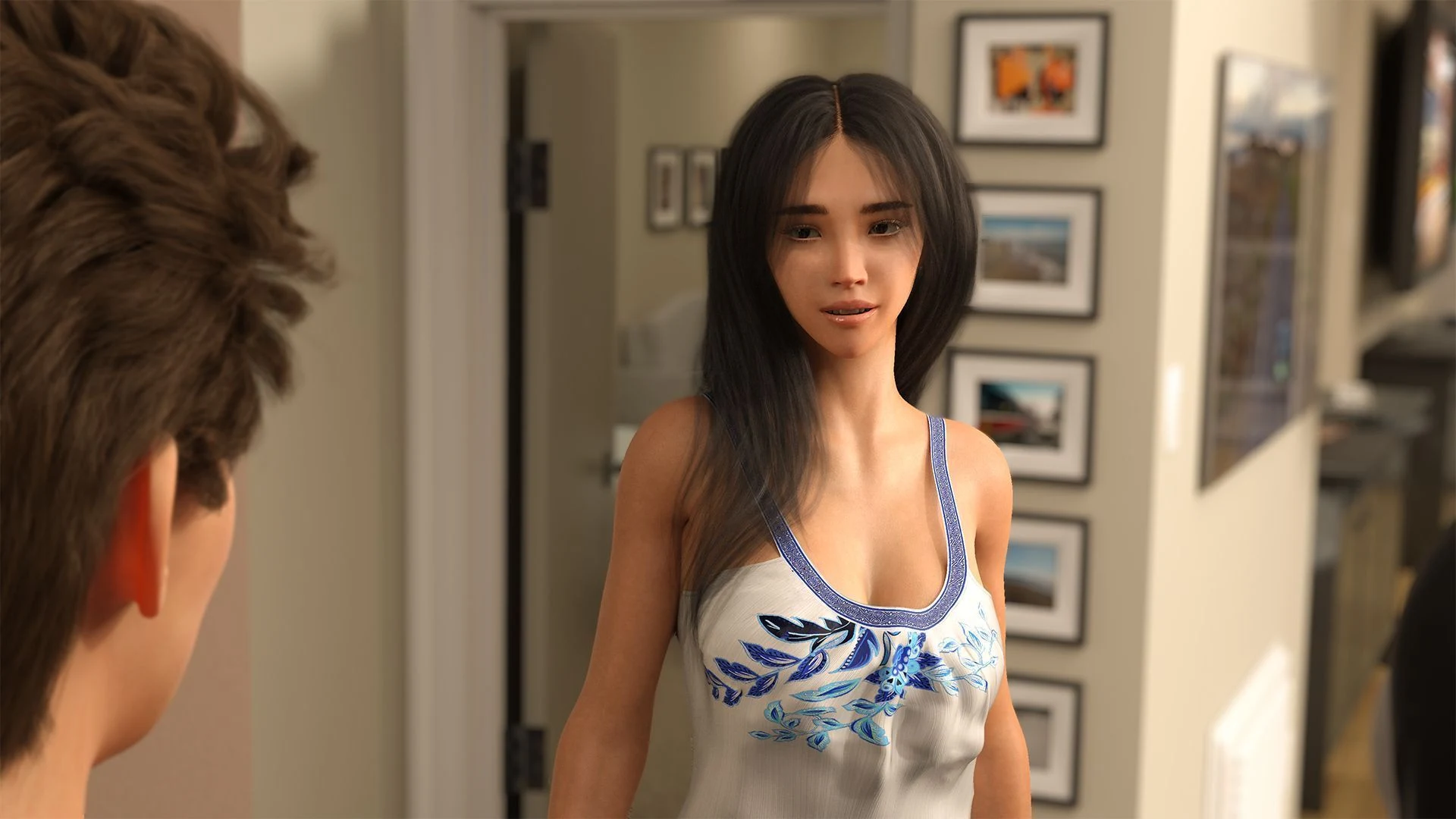 【欧美SLG/中文/3D】肮脏的爱 Sullied_Love 0.15【PC+安卓/1G】 畅玩游戏 预览第3张-XACG动漫资源社——中文ACG动漫游戏社区 【欧美SLG/中文/3D】肮脏的爱 Sullied_Love 0.15【PC+安卓/1G】 畅玩游戏 预览第3张