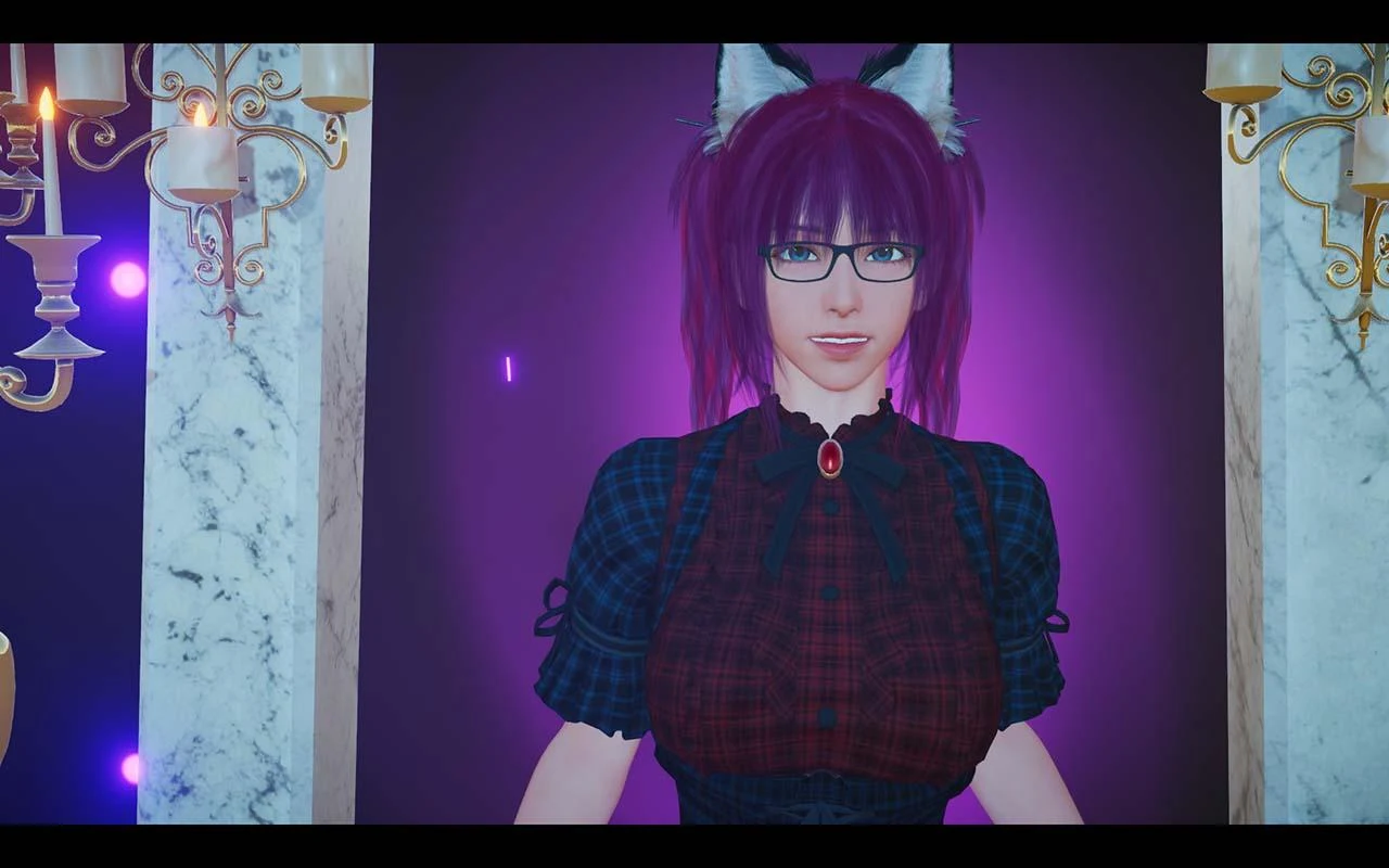 【神作SLG/官中】魅魔咖啡厅 Ver1.4 - Succubus Cafe STEAM官方中文步兵版【9G/8月更新】 畅玩游戏 预览第9张-XACG动漫资源社——中文ACG动漫游戏社区 【神作SLG/官中】魅魔咖啡厅 Ver1.4 - Succubus Cafe STEAM官方中文步兵版【9G/8月更新】 畅玩游戏 预览第9张