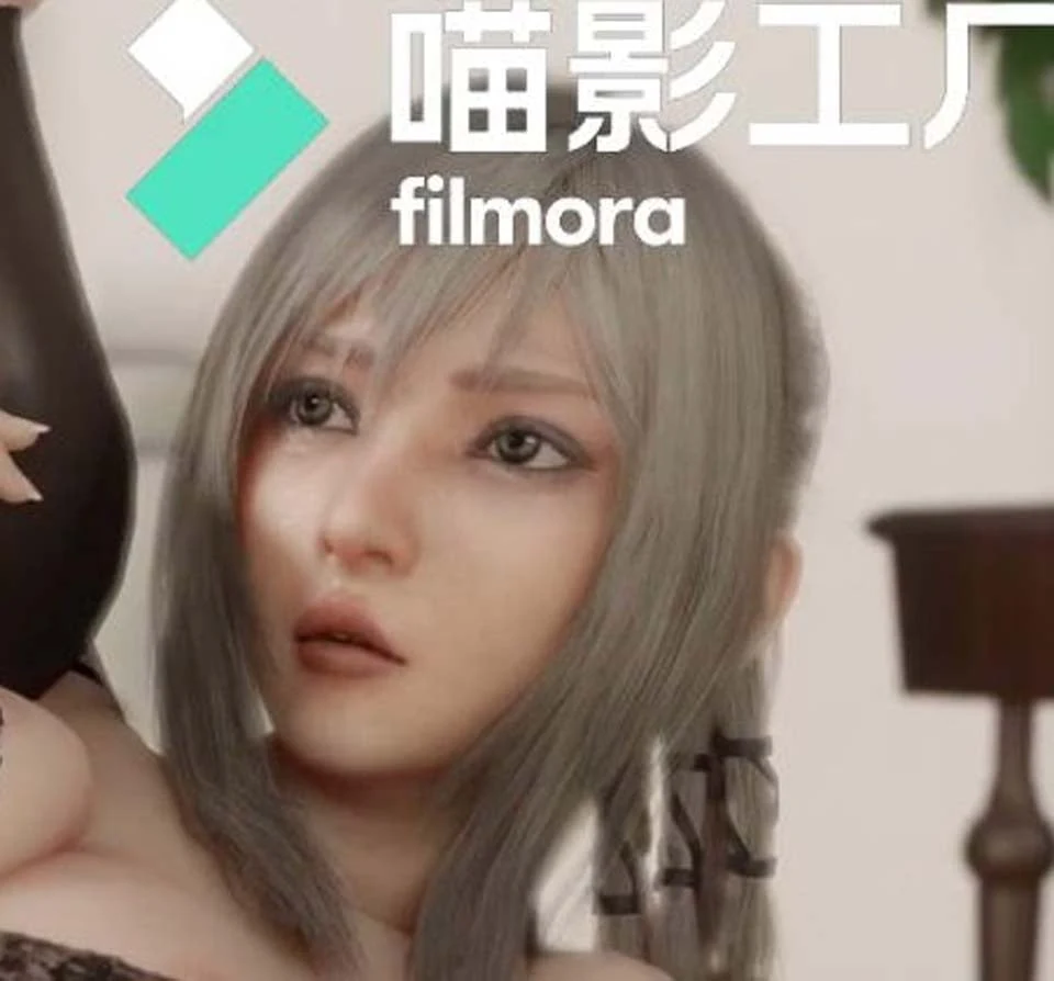 龙骑士与2B！赠品图集+全程社保HD完整版【官方中文】