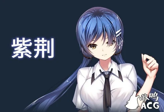 【SLG/中文/全动态】斗地主少女 Landlord Girls Steam官方中文步兵版 /附社保补丁【新作/全CV/2.4G】 畅玩游戏 预览第12张-XACG动漫资源社——中文ACG动漫游戏社区 【SLG/中文/全动态】斗地主少女 Landlord Girls Steam官方中文步兵版 /附社保补丁【新作/全CV/2.4G】 畅玩游戏 预览第12张