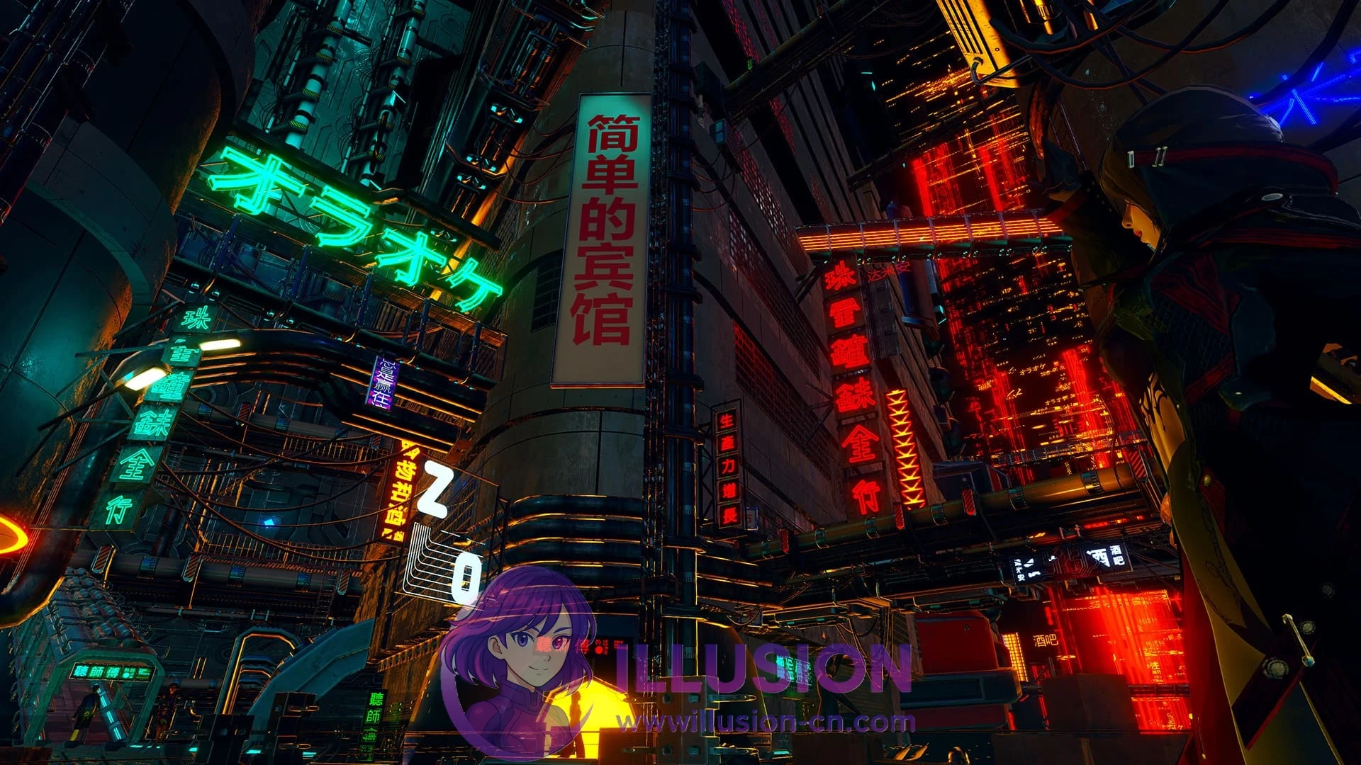 永恒世界 Eternum v0.92 精翻汉化步兵版 [PC/安卓SLG游戏] [神作SLG/动态/更新] [PC+安卓][FM/百度/15.6G]