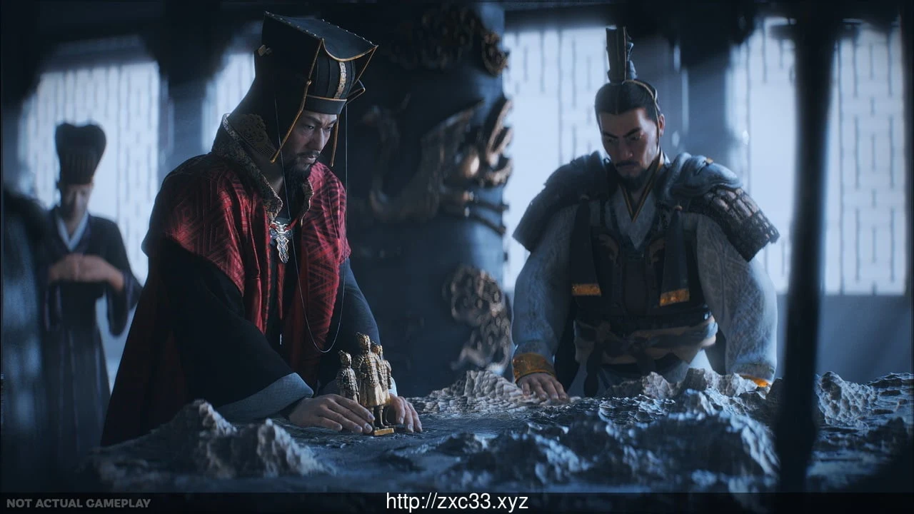 游戏预览4