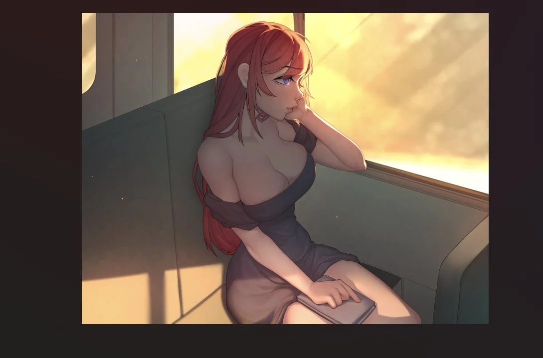 穿越时空夺取团队Group in Another World [动态高清] (强烈推荐/辅助) v0.35 /PC+安卓/2.09g