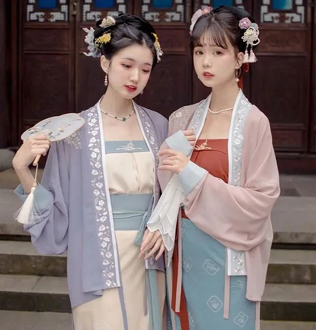 【武侠SLG/中文/动态】侠女逍遥录 Ver0.396 官方中文版【新作/神奇HTML/1.6G】 畅玩游戏 预览第10张
