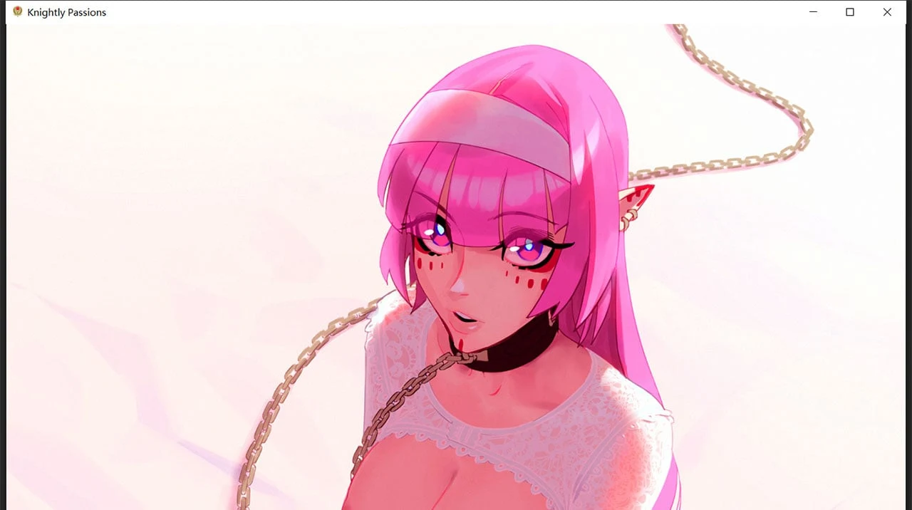 【2D卡牌战斗SLG/汉化/动态】猎魔人物语 V0.40a 精翻汉化版【4月更新/PC+安卓/2.1G】 畅玩游戏 预览第9张