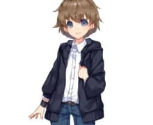 【RPG/汉化/动态CG】 不可思议之国的魅魔酱!云翻作弊汉化版 【新汉化/900MB】 畅玩游戏 预览第8张