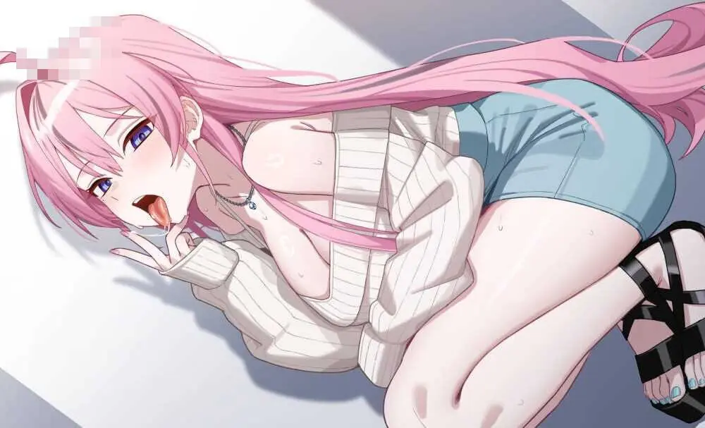 魔法少女青梅竹马住在隔壁 [The Magical girl Childhood friend lives Next Door] [恋爱/SLG/全语音] [PC] [官中] [2.8G直链/微云]