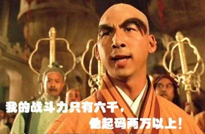 阳光湾恋人 Ver0.3i 精翻完整汉化版 [神级建模SLG/动态] 4.2G 更新
