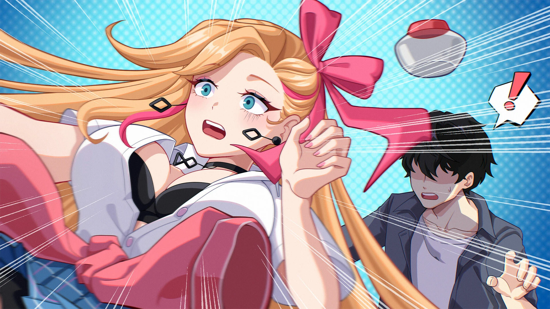 [PC-SLG游戏] [SLG/官中/更新] 爱与生活：幸福学生 [Love n Life: Happy Student] [Ver2.1.1 官方中文] [PC] [4G/FM/WY]