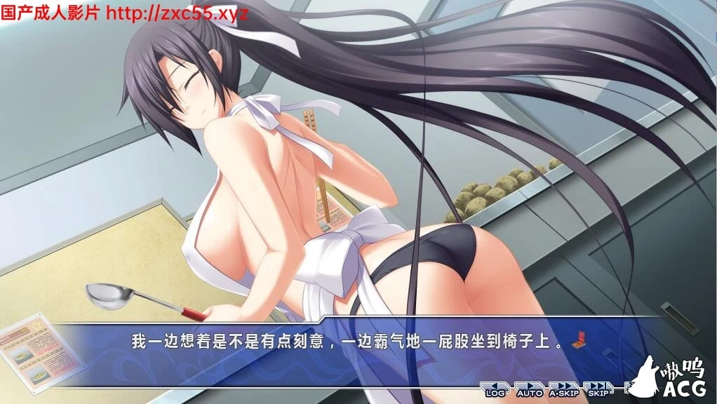 创刻的动脉 完整全线汉化版Ver2.0.0+全CG存档[大型SLG/卡牌/官中] 全CV