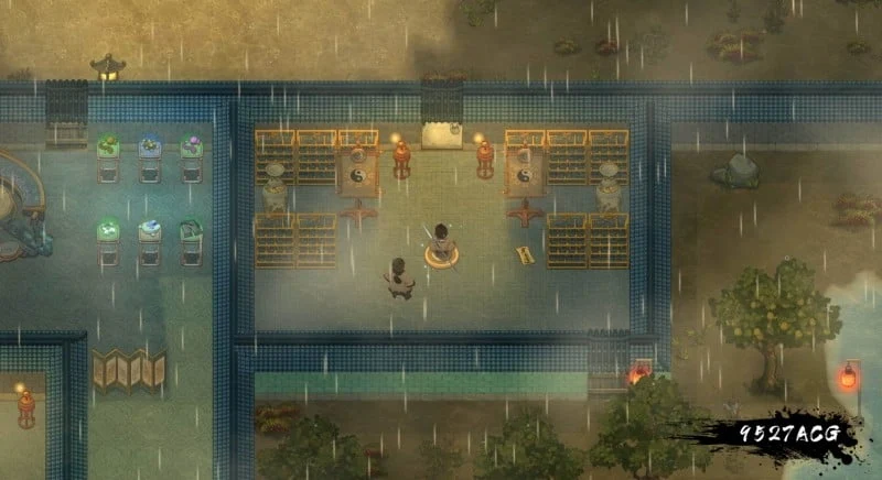 【邪恶魔改/中文】了不起的修仙模拟器~合欢宗绅士MOD中文版【2G】【更新】 畅玩游戏 预览第5张