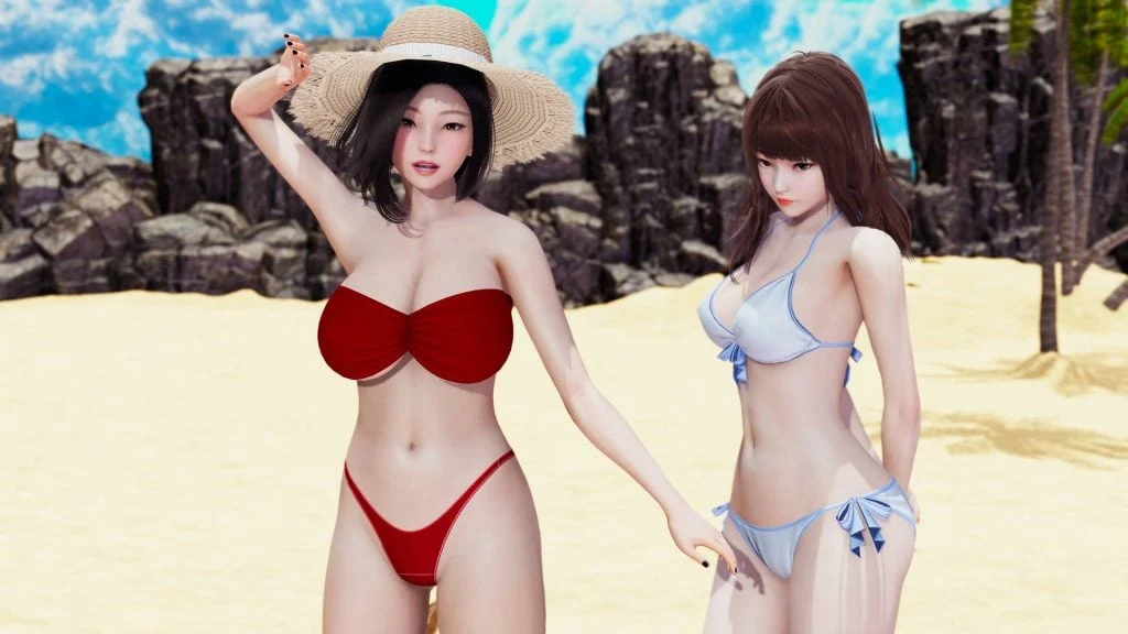 【国风SLG/汉化/动态】真实情欲 V2.2.1 汉化版 + 画廊解锁mod【PC+安卓/3.2G】 畅玩游戏 预览第10张-XACG动漫资源社——中文ACG动漫游戏社区 【国风SLG/汉化/动态】真实情欲 V2.2.1 汉化版 + 画廊解锁mod【PC+安卓/3.2G】 畅玩游戏 预览第10张