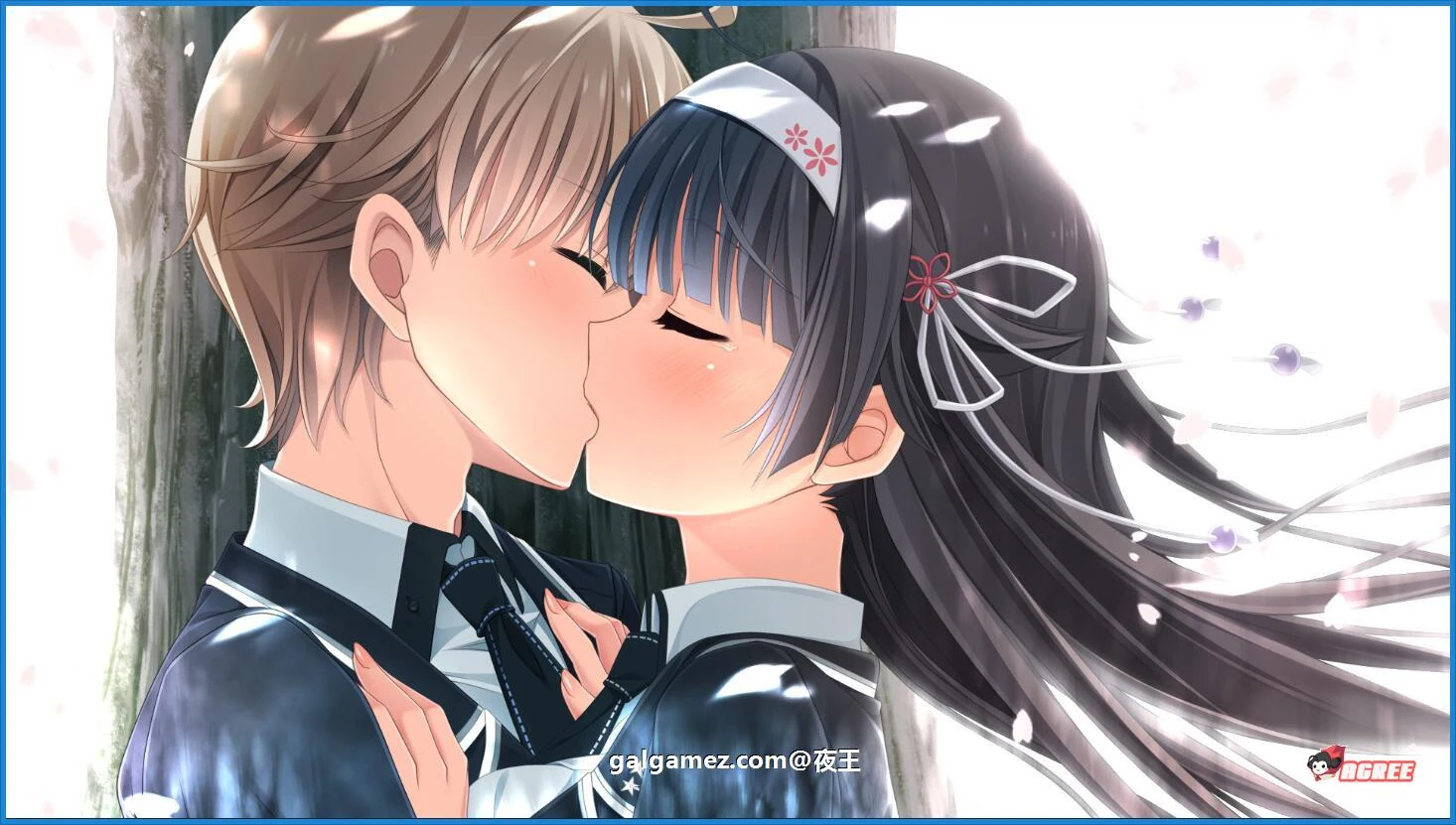 【ADV/汉化】多亏了妹妹,我太受欢迎了!云汉化版+CG包【PC+安卓/2.4G】 畅玩游戏 预览第14张-XACG动漫资源社——中文ACG动漫游戏社区 【ADV/汉化】多亏了妹妹,我太受欢迎了!云汉化版+CG包【PC+安卓/2.4G】 畅玩游戏 预览第14张