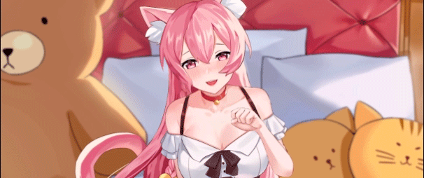 【新作】Seek Girl3 破解版/STEAM全动态 中文版 [エロ找拼图] 【付社保补丁】【ACT】