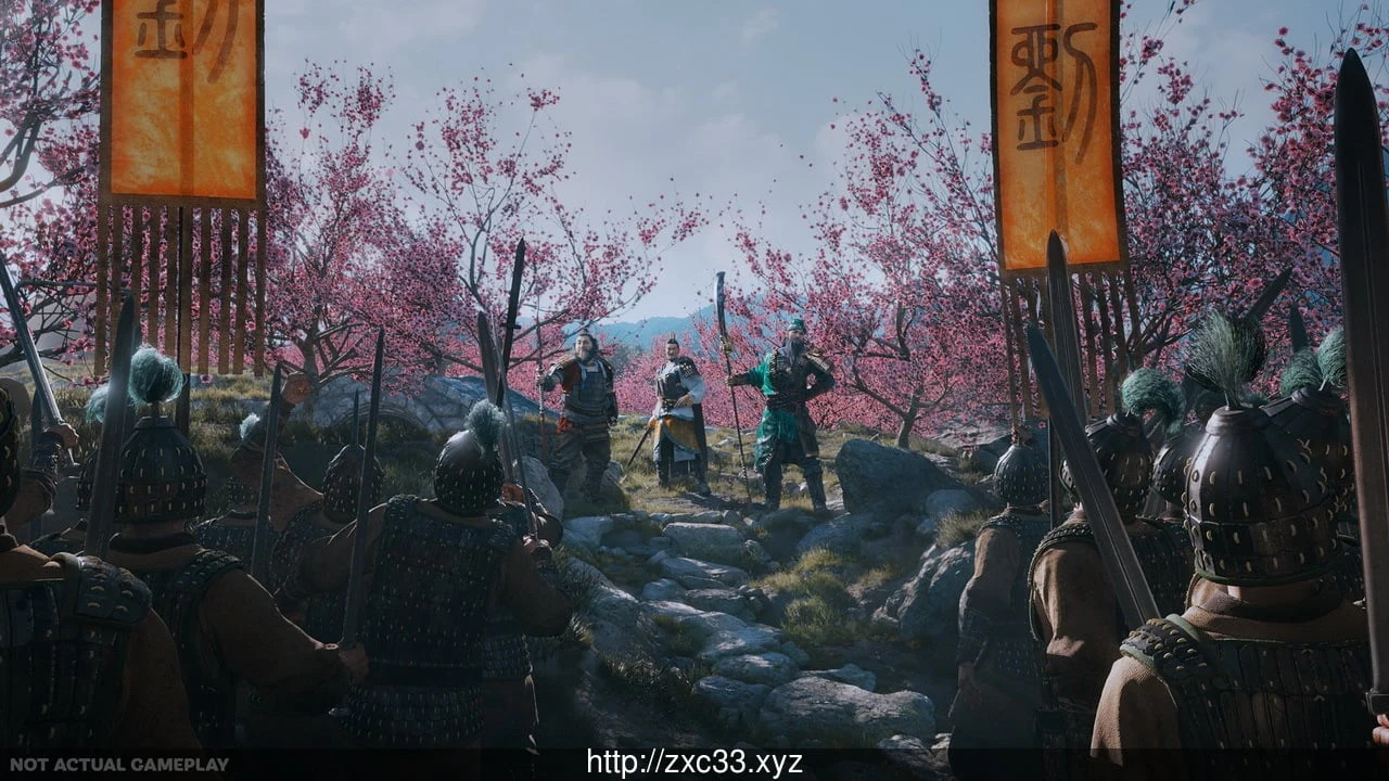 游戏预览2