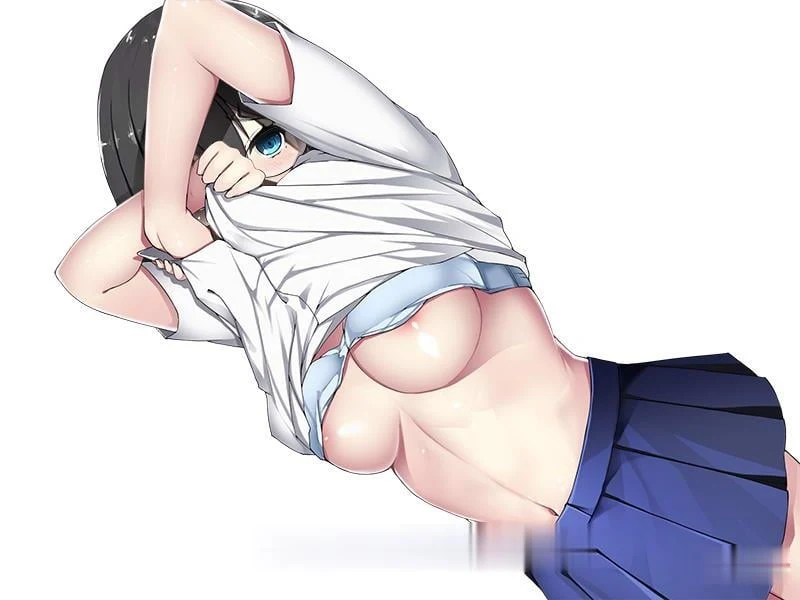 预览1