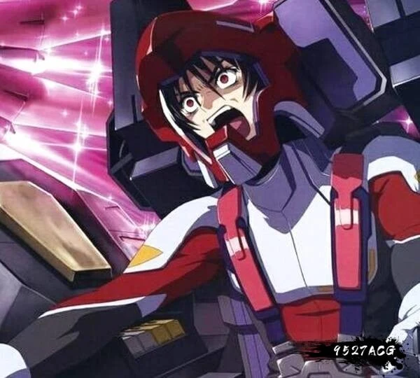 爆炎雷钢：佑狮龙！Ver2.01 精翻汉化版+存档+全CG [PC+安卓/1.3G] (RPG/汉化/剧情)