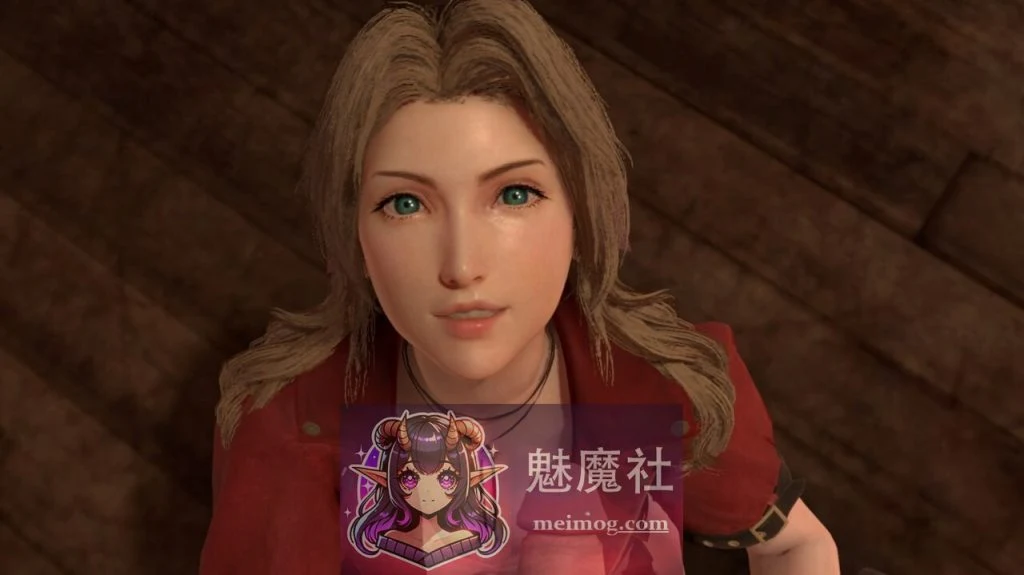 面部滋润模拟器 True Facials Pro Ver0.59+MOD整合 [PC-3D游戏] [3D互动/全动态/步兵/更新] [FM/百度/8G]