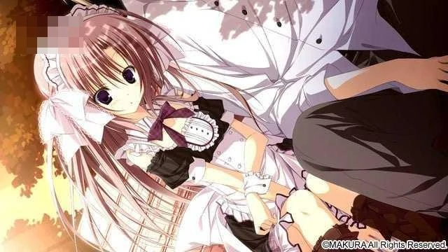 向日葵教会与悠长暑假 [PC] /ADV 【百度云&FM】 (3.58G)