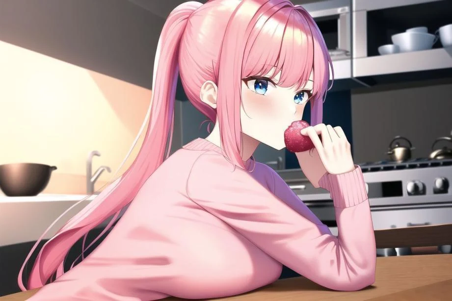 【日式SLG/中文/2D】熟女 MyMILF 0.2【PC+安卓/600M】 畅玩游戏 预览第2张