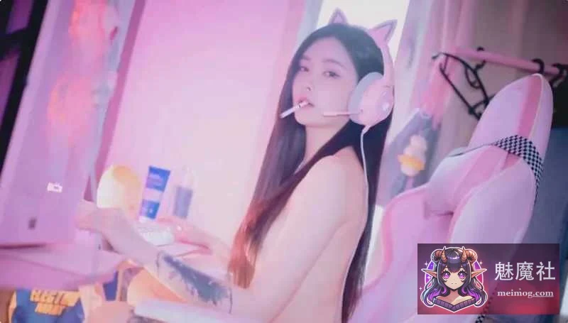 [亚洲风真人SLG/官中/动态] 亚洲之子 [Son Of Asia] [V88.GG+MOD整合] [PC] [36G/微云网盘/直链]