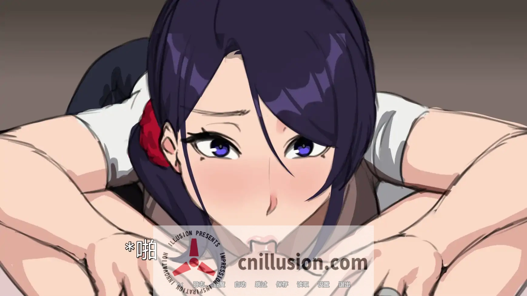 [PC/安卓SLG游戏] [更新SLG/NTR/AI汉化/无码/动态] 埃米斯NTS生活 [Eimis NTS Life] [v0.1.1] [PC/Android] [Ren'Py, NTR, Netorase, 共享妻子, 动态H, 羞辱, 大胸] [FM/百度/1G]