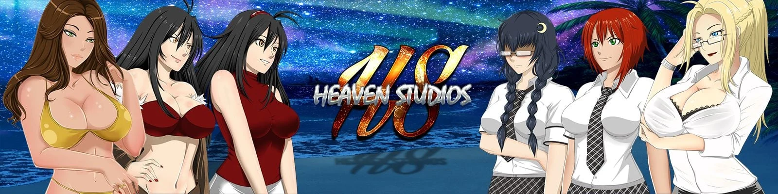 【RPG/英文/极致NTR】阿兰西亚编年史: 短暂的鸢尾 V1.07B 官方英文版【4.5G/8月更新】 畅玩游戏 预览第2张