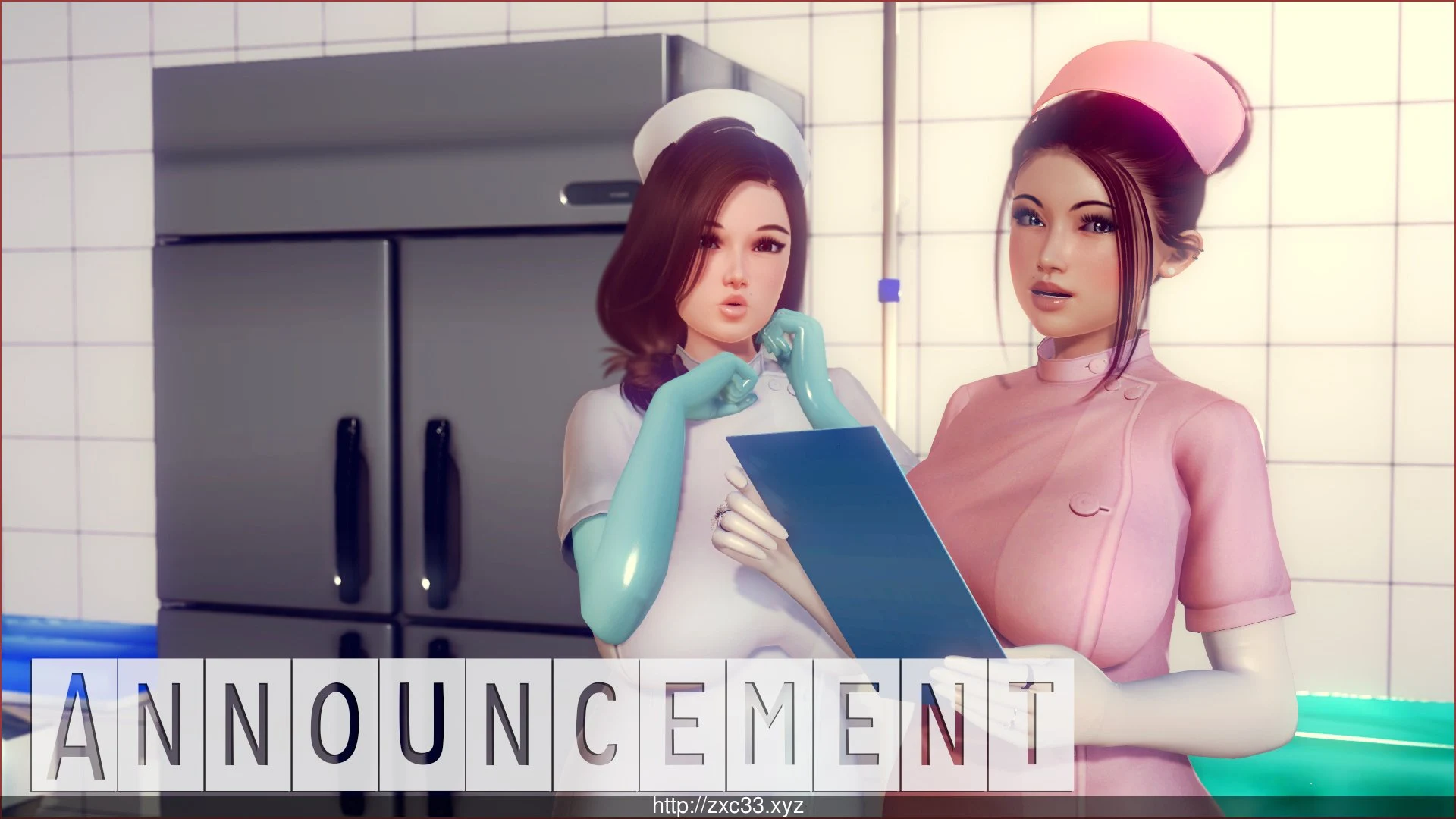 无尽的愉悦 Unlimited Joy V0.42 精翻汉化版+全CG [1月9日限免] /6G/更新/ 欧美SLG 汉化 动态