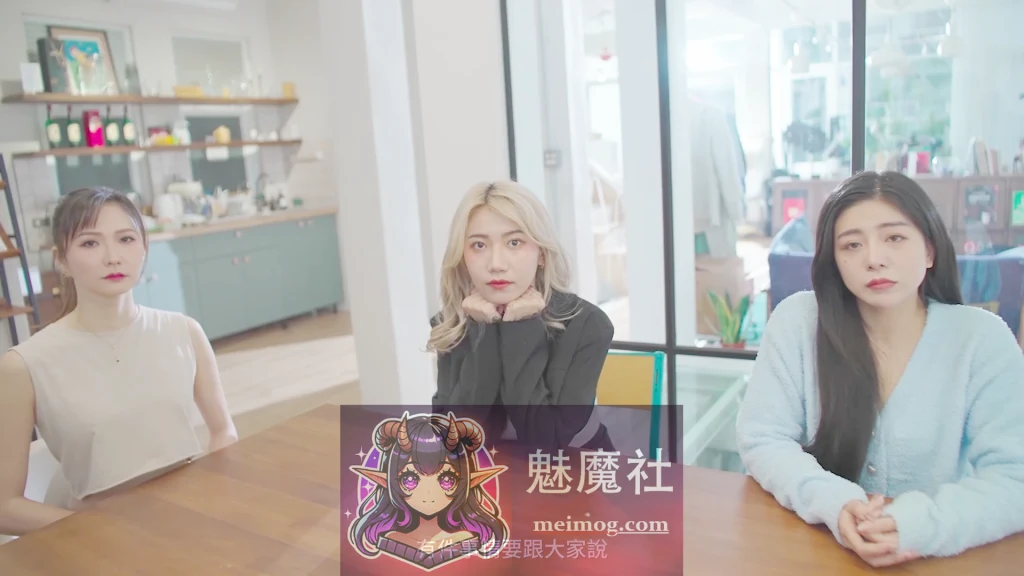 哎呀！我怎么就当上了视频导演？ Oops! How Did I Become An AV Director? 官方中文 [6.7G] [社交SLG/动态/官中] {PC-SLG游戏}